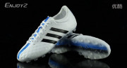 adidas 11pro AG