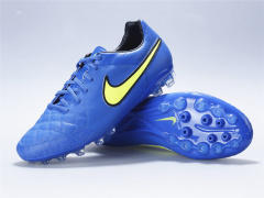 Nike Tiempo Legacy AG ɫ