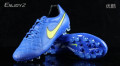 һ������Ƶ����Nike Tiempo Legacy AG