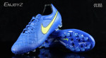 һ������Ƶ����Nike Tiempo Legacy AG