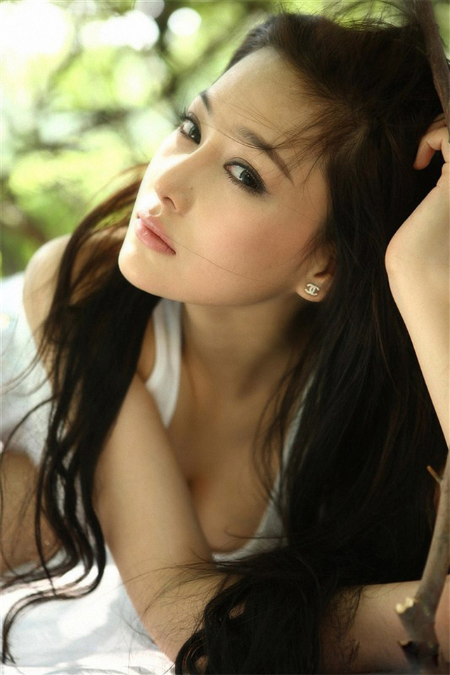 ENJOYZ APP 每日粉丝福利(门将的职责) - 球衣