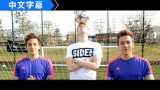 SkillTwins����Miniminter-������&�̳�