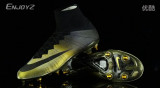 Nike Mercurial Superfly CR7 SG-Pro
