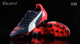 PUMA evoPOWER2.2 AG