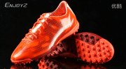 adidas adizero f30 TF