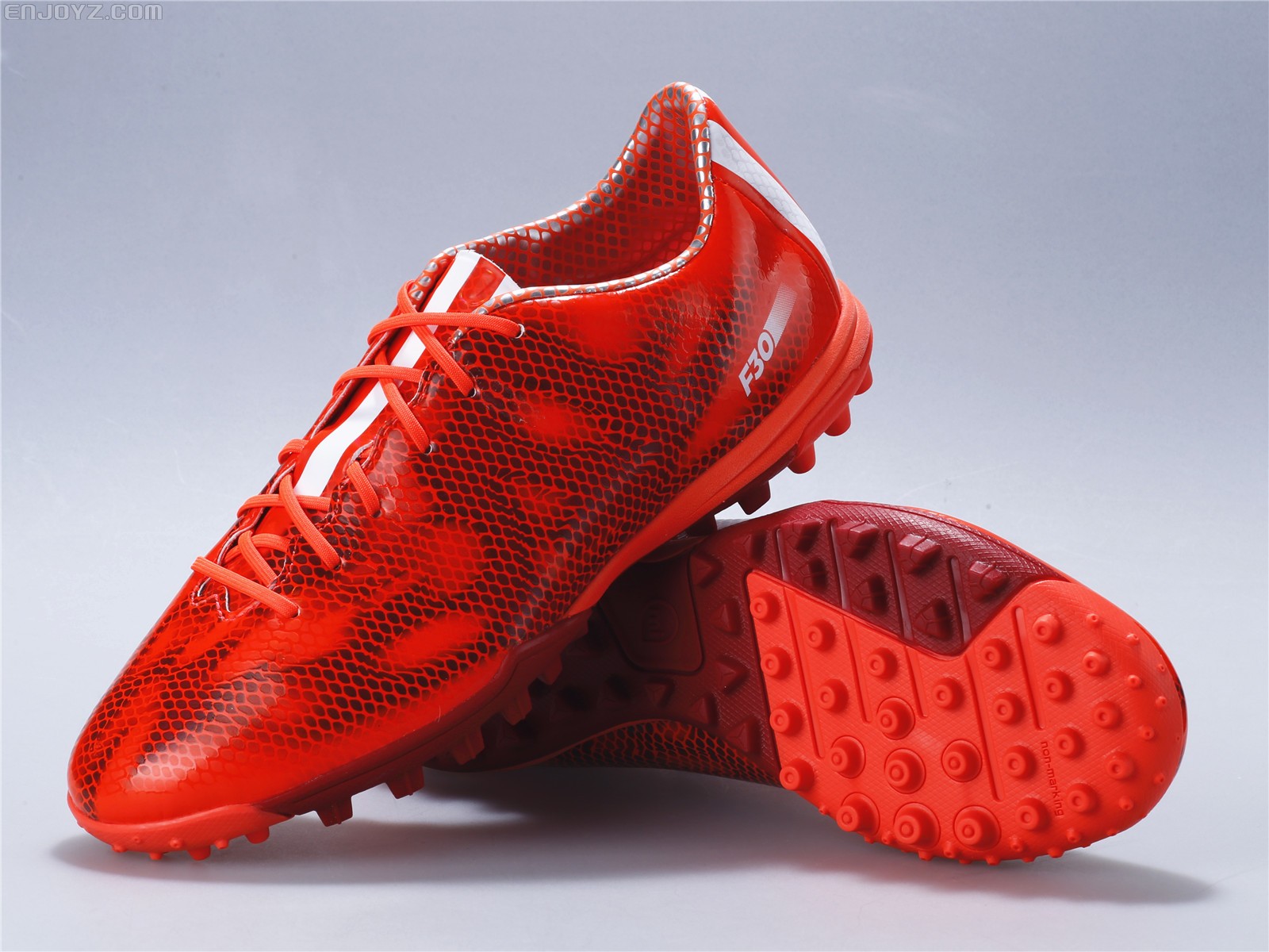 adidas adizero f30 TF 