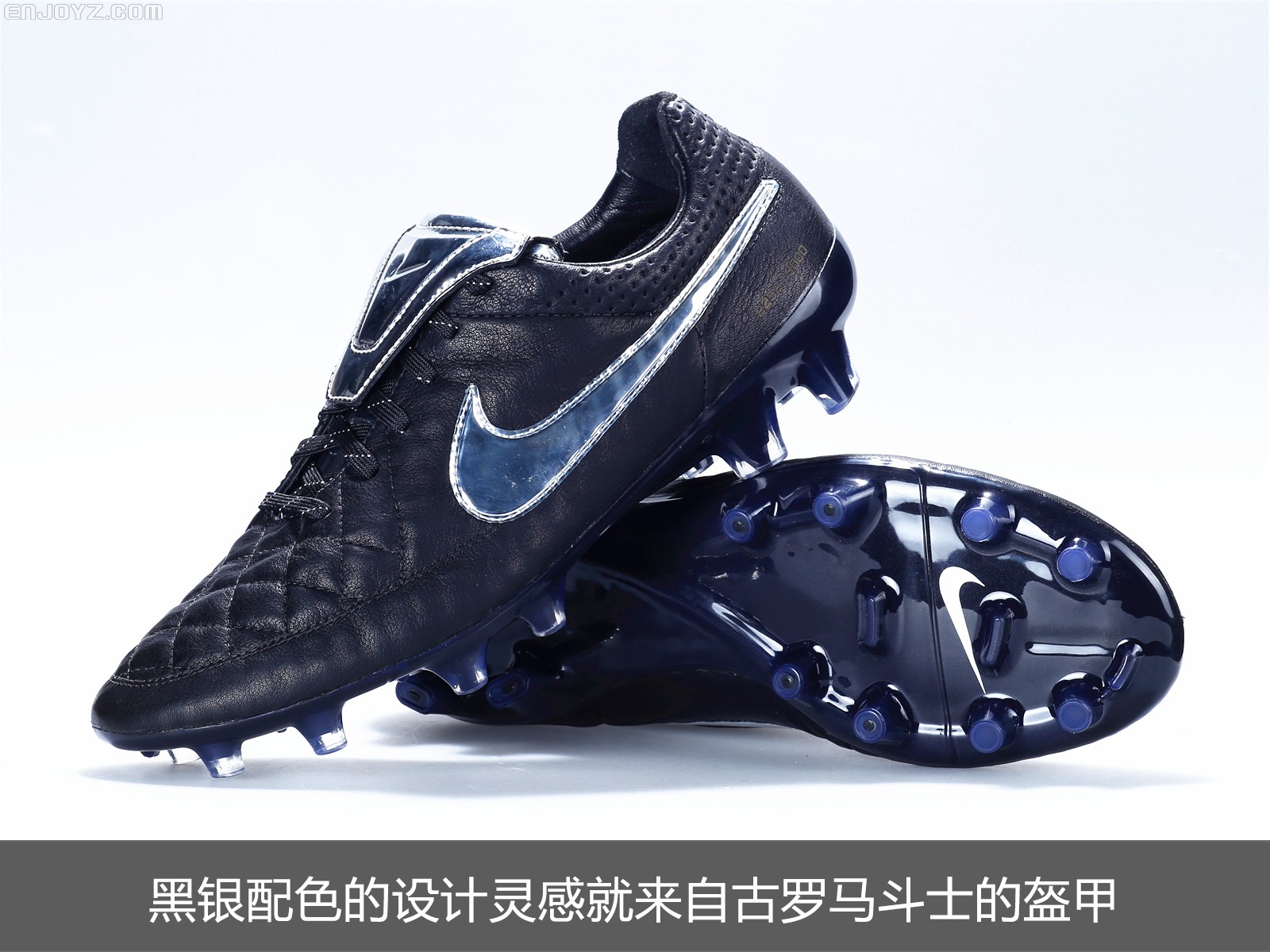 niketiempolegendvpremiumfg托蒂特别版