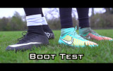 ��������Ļ�桿���ɶ���CR7 mercurials�� Nike magista ��Ь�Ӳ���