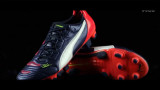 PUMA evoPOWER1.2 Leather FG