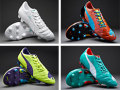 ϱevoPOWER 1 