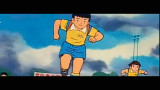 ����С������037�� �漣�ĳ�Զ��