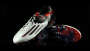 adidas messi Pibe de Barr10 10.1 FG