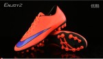 Nike Mercurial Victory V AG