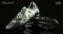 adias adizero f30 leather FG����������ɫ����Ь