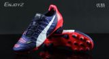 PUMA evoPOWER 1.2HGЬɫ