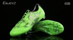 adidas adizero F50 Leather FG
