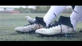 Nike Mercurial Superfly CR7 FGʵս����Ƶ
