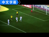 �޲��ء�������˹�� 2014/2015���� ��ѽ��� ���� ���ɼ���