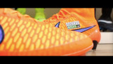 Nike Magista Obraɫ-ЬƵ