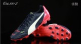 PUMA evoPOWER 4.2 AG