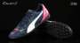 PUMA evoPOWER 4.2 TT