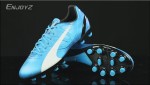 PUMA evoSPEED 4.3 HG