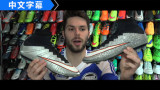 CR7 Superfly4 ������ɫ����Ь�������