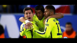 ��ɱ�ķ����ֲ�MSN����������102��