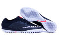 ưСNike MercurialX FINALE TF