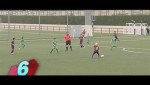 ���ܰ�����ѵ��10����