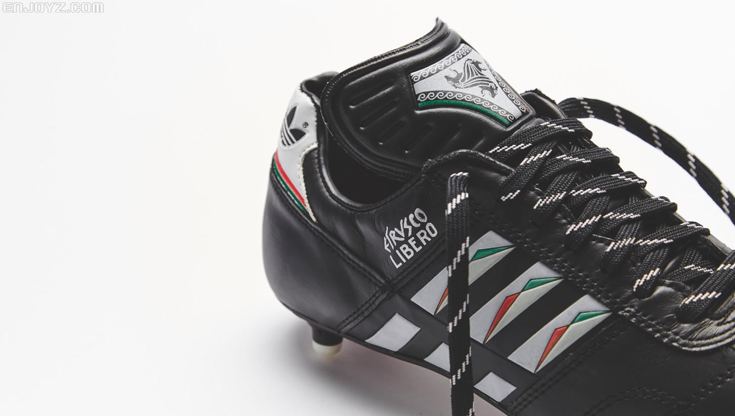 Adidas libero fußballschuhe Clearance