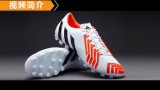 ټadidas predator instinct AG ӥɫ