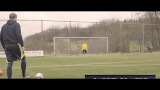 ����˼-freekickerz������������ʧ�����㻨��