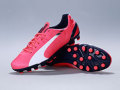 ˹СɧevoSPEED4.3 AG