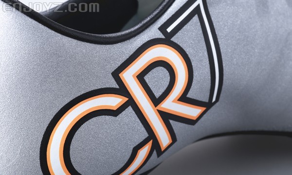 66