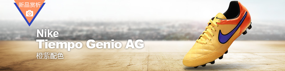 Ʒ920x230