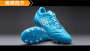 ��ɫ���䡪Umbro Speciali 4 Pro HG ������ɫ