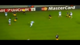 2014-15�������Ľ��򼯽�1