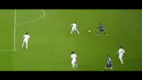 2014-15�������Ľ��򼯽�2