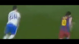 ÷���̿����������ι��˼��ɼ���