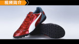 ˲ݷPUMA evoPOWER 4.2 Gragon TTձɫЬ