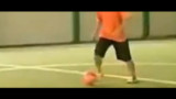 ����������ι���Part 1-���������ѧӰƬ