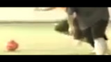 ����������ι���Part 3-���������ѧӰƬ