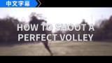  freekickerz����̳� �����������������