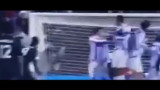 C��ʮ�����������-C���ſ����Ǽ���