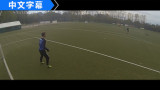 freekickerz����̳� ��������������