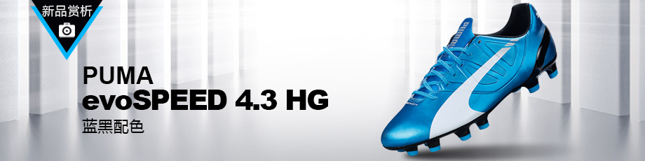 Ʒ920x230