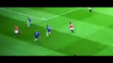 ��ħ����7�ţ����������������¾��ʼ���