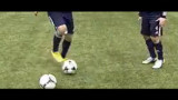 �ſᣡ˫��̥�ֵ�չʾ������ʽ������-������չʾӰƬ