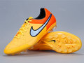 Լ۱ȣNike Tiempo Legacy AG ɫ